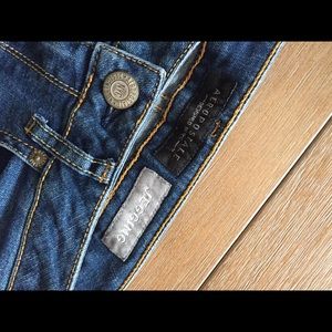Aeropostale Jeggings
